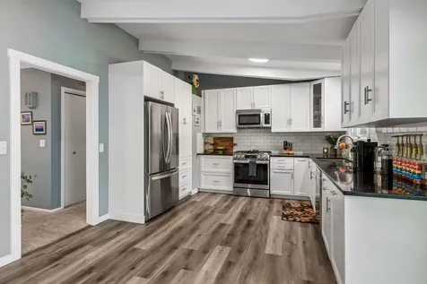 9400 Toledo Avenue S Bloomington MN 55437