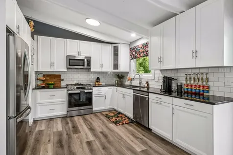 9400 Toledo Avenue S Bloomington MN 55437