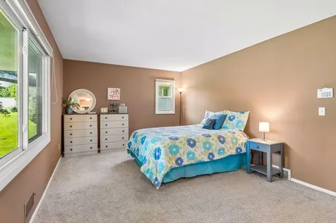 9400 Toledo Avenue S Bloomington MN 55437
