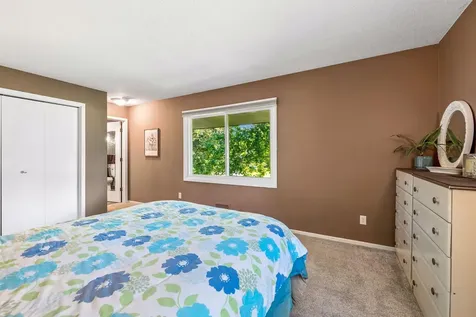 9400 Toledo Avenue S Bloomington MN 55437