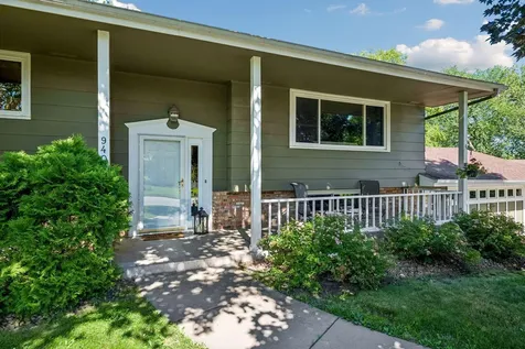 9400 Toledo Avenue S Bloomington MN 55437