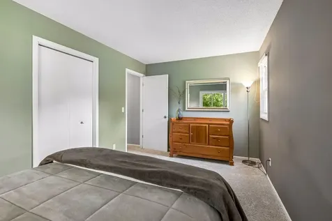 9400 Toledo Avenue S Bloomington MN 55437