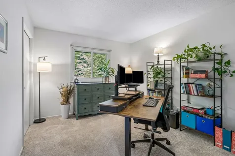 9400 Toledo Avenue S Bloomington MN 55437