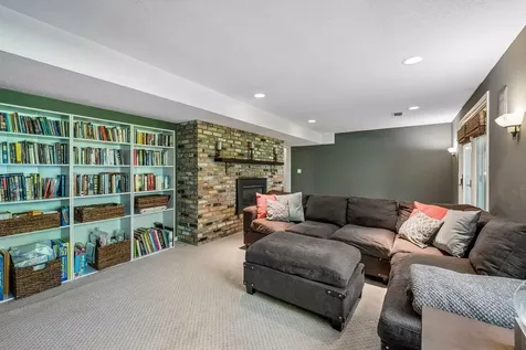9400 Toledo Avenue S Bloomington MN 55437
