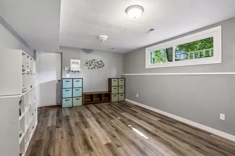 9400 Toledo Avenue S Bloomington MN 55437