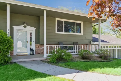 9400 Toledo Avenue S Bloomington MN 55437