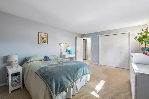 9400 Toledo Avenue S Bloomington MN 55437
