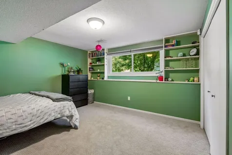 9400 Toledo Avenue S Bloomington MN 55437