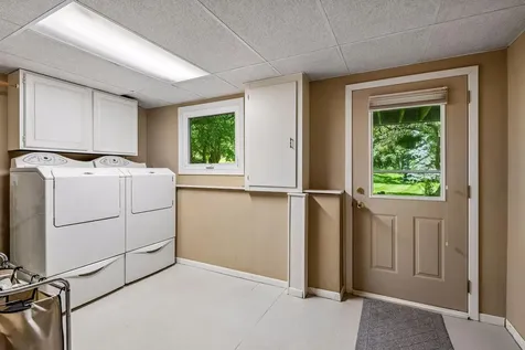 9400 Toledo Avenue S Bloomington MN 55437