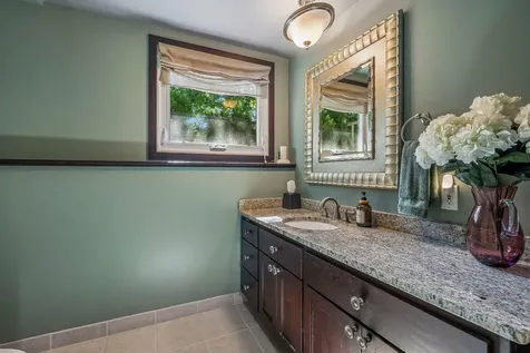 9400 Toledo Avenue S Bloomington MN 55437