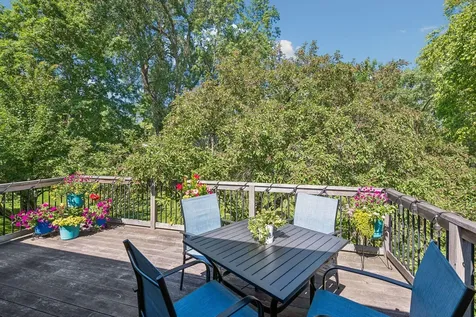 9400 Toledo Avenue S Bloomington MN 55437