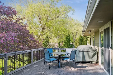 9400 Toledo Avenue S Bloomington MN 55437