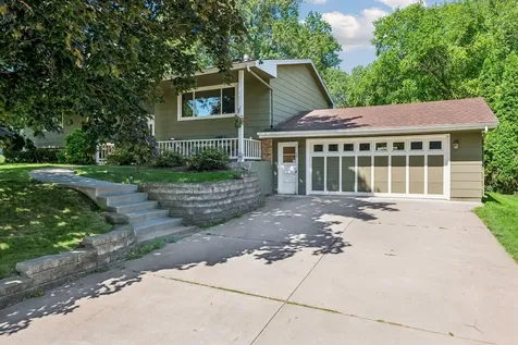 9400 Toledo Avenue S Bloomington MN 55437