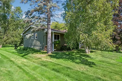 9400 Toledo Avenue S Bloomington MN 55437