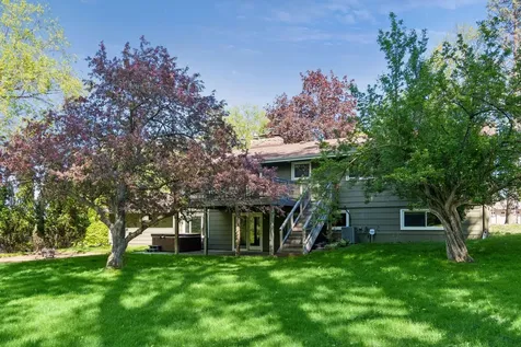 9400 Toledo Avenue S Bloomington MN 55437