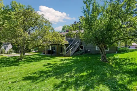 9400 Toledo Avenue S Bloomington MN 55437