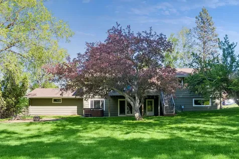 9400 Toledo Avenue S Bloomington MN 55437