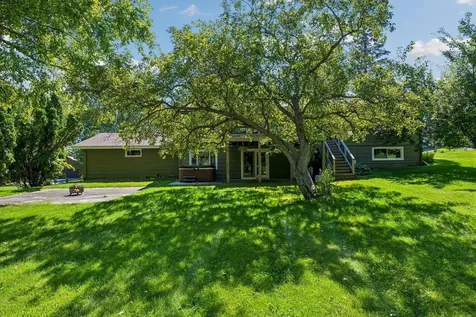 9400 Toledo Avenue S Bloomington MN 55437