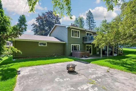 9400 Toledo Avenue S Bloomington MN 55437