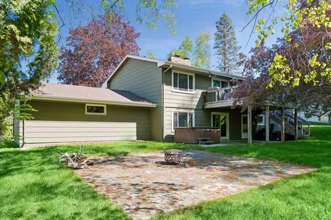 9400 Toledo Avenue S Bloomington MN 55437