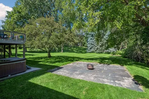 9400 Toledo Avenue S Bloomington MN 55437