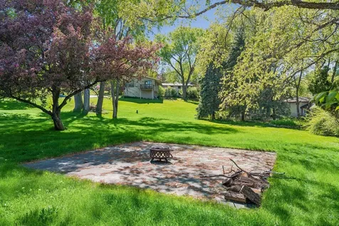 9400 Toledo Avenue S Bloomington MN 55437