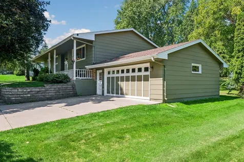 9400 Toledo Avenue S Bloomington MN 55437
