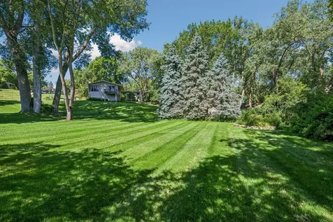 9400 Toledo Avenue S Bloomington MN 55437