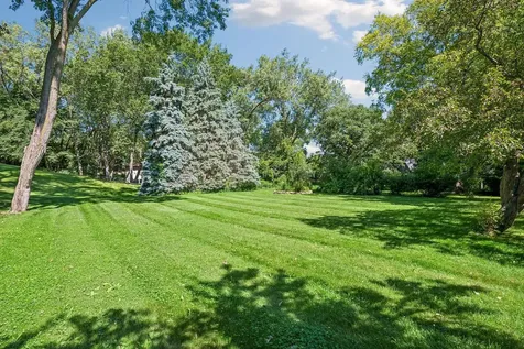 9400 Toledo Avenue S Bloomington MN 55437