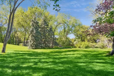 9400 Toledo Avenue S Bloomington MN 55437