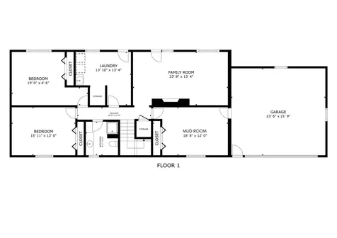 9400 Toledo Avenue S Bloomington MN 55437
