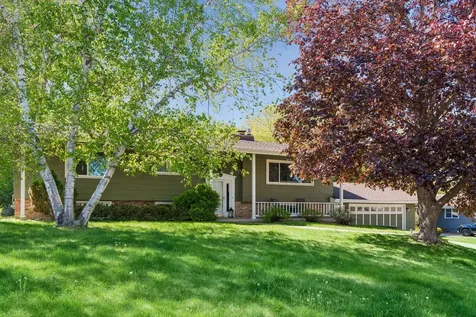 9400 Toledo Avenue S Bloomington MN 55437