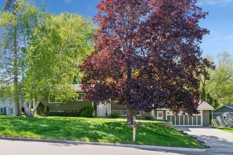 9400 Toledo Avenue S Bloomington MN 55437