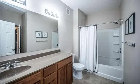 9621 Scott Lane N Brooklyn Park MN 55443