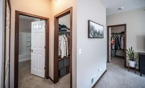 9621 Scott Lane N Brooklyn Park MN 55443