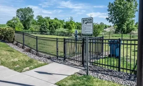 9621 Scott Lane N Brooklyn Park MN 55443