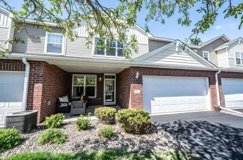 9621 Scott Lane N Brooklyn Park MN 55443