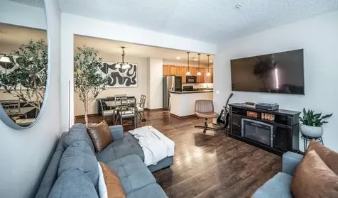 9621 Scott Lane N Brooklyn Park MN 55443