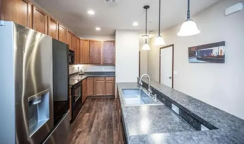 9621 Scott Lane N Brooklyn Park MN 55443