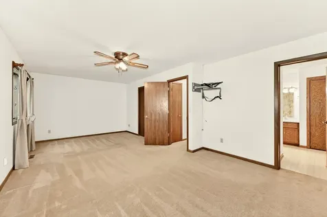 1814 Northern Heights Lane NE Rochester MN 55906
