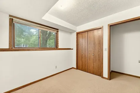 1814 Northern Heights Lane NE Rochester MN 55906