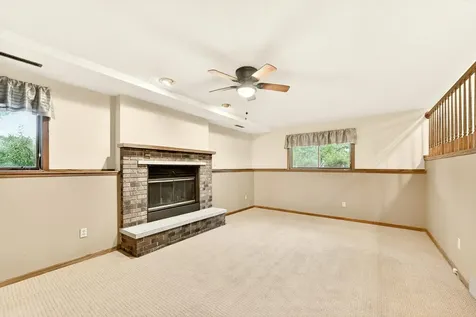 1814 Northern Heights Lane NE Rochester MN 55906