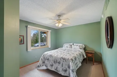 31481 Mallard Park Rapids MN 56470
