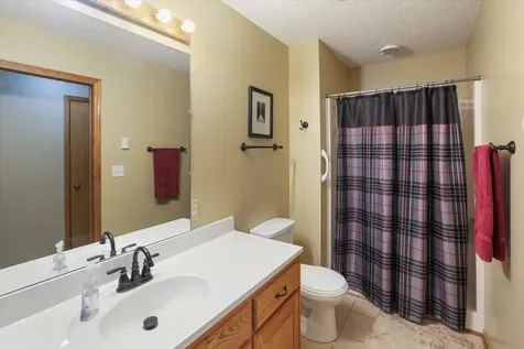 31481 Mallard Park Rapids MN 56470