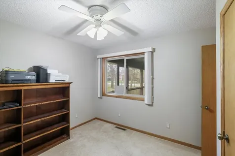 31481 Mallard Park Rapids MN 56470