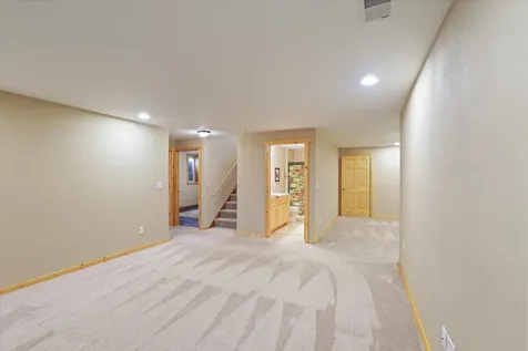 31481 Mallard Park Rapids MN 56470