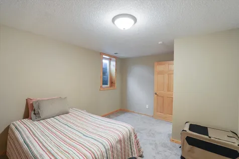 31481 Mallard Park Rapids MN 56470