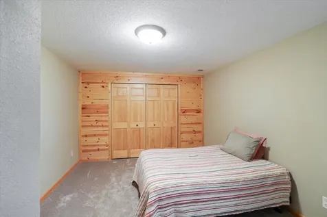 31481 Mallard Park Rapids MN 56470