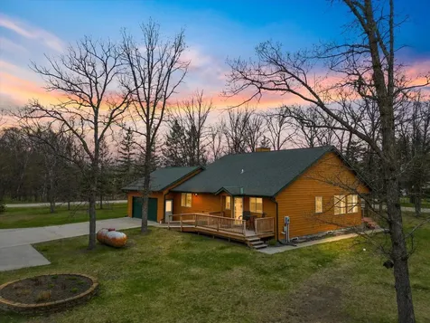31481 Mallard Park Rapids MN 56470