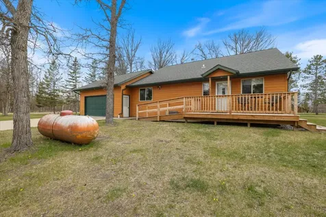 31481 Mallard Park Rapids MN 56470